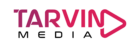 Tarvin Media